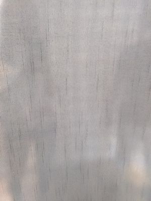 Verre feuilleté de la garde-robe 6mm